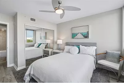 223 Island Way #4C, Clearwater Beach, FL 33767 - Photo 15