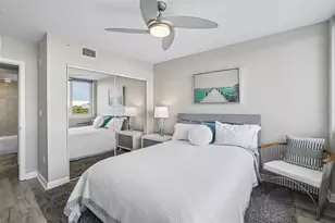 223 Island Way, Clearwater Beach, FL 33767 - Photo 15