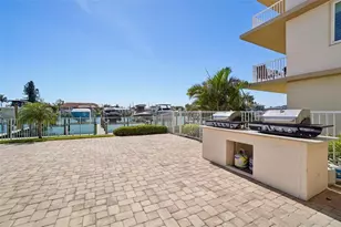 223 Island Way, Clearwater Beach, FL 33767 - Photo 31