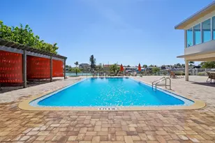 223 Island Way, Clearwater Beach, FL 33767 - Photo 27