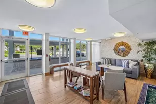 223 Island Way, Clearwater Beach, FL 33767 - Photo 21