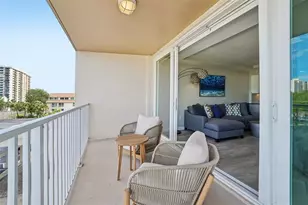 223 Island Way, Clearwater Beach, FL 33767 - Photo 19