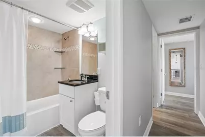 223 Island Way #4C, Clearwater Beach, FL 33767 - Photo 17