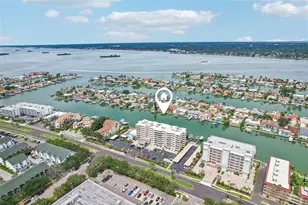 223 Island Way, Clearwater Beach, FL 33767 - Photo 1