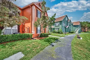 9356 Lake Chase Island Way, Tampa, FL 33626 - Photo 37