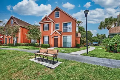 9356 Lake Chase Island Way, Tampa, FL 33626 - Photo 35