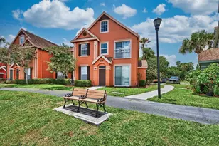 9356 Lake Chase Island Way, Tampa, FL 33626 - Photo 35