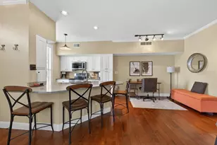 9356 Lake Chase Island Way, Tampa, FL 33626 - Photo 13