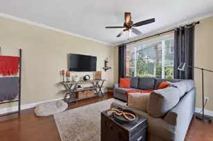 9356 Lake Chase Island Way, Tampa, FL 33626 - Photo 9