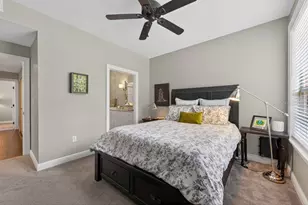 9356 Lake Chase Island Way, Tampa, FL 33626 - Photo 25