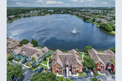 9356 Lake Chase Island Way, Tampa, FL 33626 - Photo 41