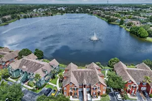 9356 Lake Chase Island Way, Tampa, FL 33626 - Photo 41