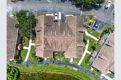 9356 Lake Chase Island Way, Tampa, FL 33626 - Photo 43