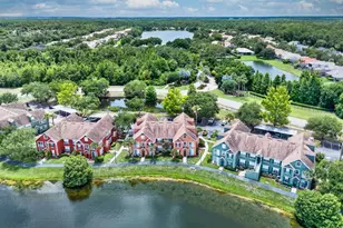 9356 Lake Chase Island Way, Tampa, FL 33626 - Photo 39