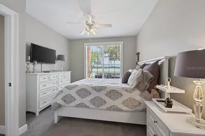9356 Lake Chase Island Way, Tampa, FL 33626 - Photo 29