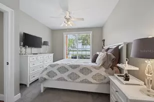 9356 Lake Chase Island Way, Tampa, FL 33626 - Photo 29