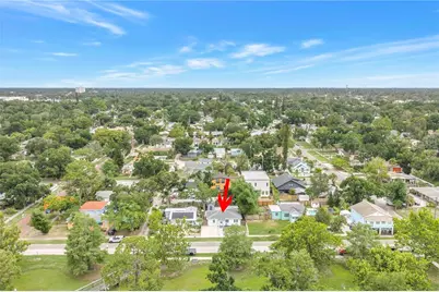 5213 Tangerine Avenue S, Gulfport, FL 33707 - Photo 43