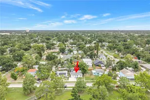 5213 Tangerine Ave S, Gulfport, FL 33707 - Photo 43