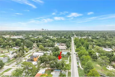 5213 Tangerine Avenue S, Gulfport, FL 33707 - Photo 49