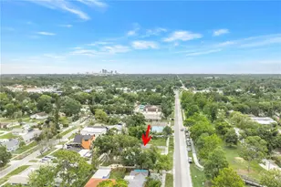 5213 Tangerine Ave S, Gulfport, FL 33707 - Photo 49