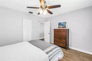 5213 Tangerine Ave S, Gulfport, FL 33707 - Photo 19