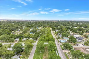 5213 Tangerine Ave S, Gulfport, FL 33707 - Photo 53