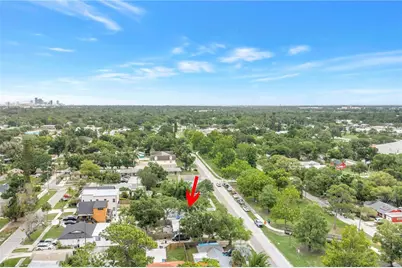 5213 Tangerine Avenue S, Gulfport, FL 33707 - Photo 39