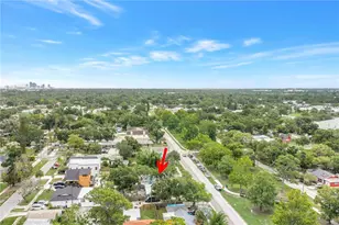 5213 Tangerine Ave S, Gulfport, FL 33707 - Photo 39