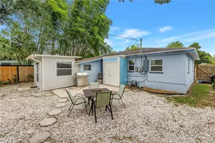 5213 Tangerine Ave S, Gulfport, FL 33707 - Photo 27