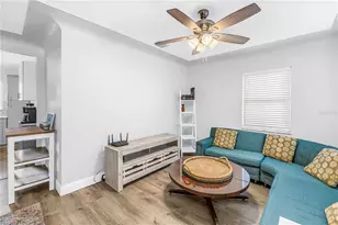 5213 Tangerine Ave S, Gulfport, FL 33707 - Photo 9