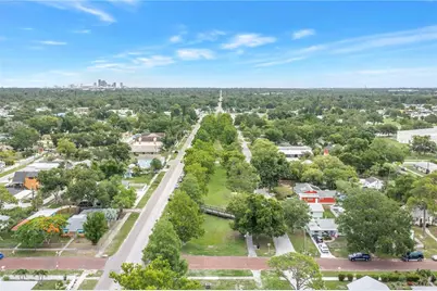 5213 Tangerine Avenue S, Gulfport, FL 33707 - Photo 51