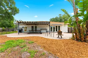 7202 Spring Valley Dr, Tampa, FL 33615 - Photo 39