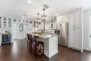 7202 Spring Valley Dr, Tampa, FL 33615 - Photo 13