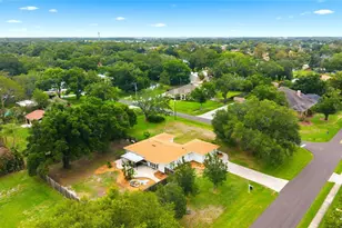 7202 Spring Valley Dr, Tampa, FL 33615 - Photo 51
