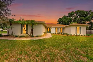 7202 Spring Valley Dr, Tampa, FL 33615 - Photo 1