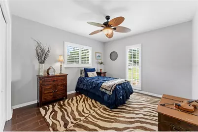 7202 Spring Valley Drive, Tampa, FL 33615 - Photo 29