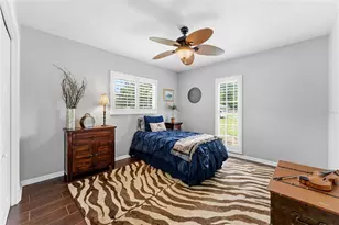 7202 Spring Valley Dr, Tampa, FL 33615 - Photo 29