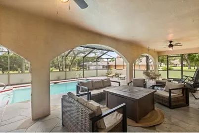 312 Hollow Oak Court, Spring Hill, FL 34609 - Photo 35