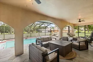 312 Hollow Oak Ct, Spring Hill, FL 34609 - Photo 35