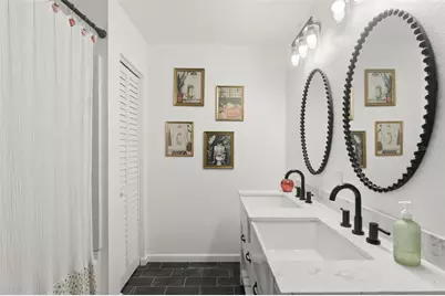 312 Hollow Oak Court, Spring Hill, FL 34609 - Photo 31