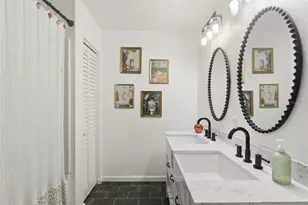 312 Hollow Oak Ct, Spring Hill, FL 34609 - Photo 31