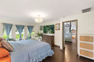 312 Hollow Oak Ct, Spring Hill, FL 34609 - Photo 21
