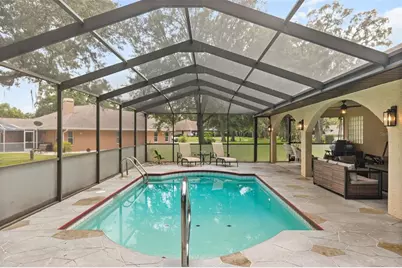 312 Hollow Oak Court, Spring Hill, FL 34609 - Photo 3