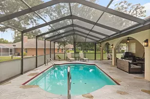 312 Hollow Oak Ct, Spring Hill, FL 34609 - Photo 3