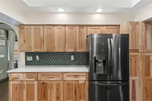 312 Hollow Oak Ct, Spring Hill, FL 34609 - Photo 13