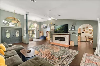 312 Hollow Oak Court, Spring Hill, FL 34609 - Photo 7