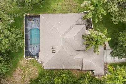 312 Hollow Oak Court, Spring Hill, FL 34609 - Photo 41