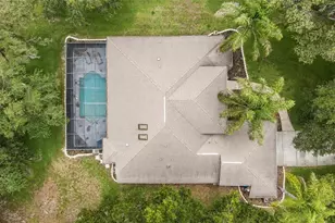 312 Hollow Oak Ct, Spring Hill, FL 34609 - Photo 41