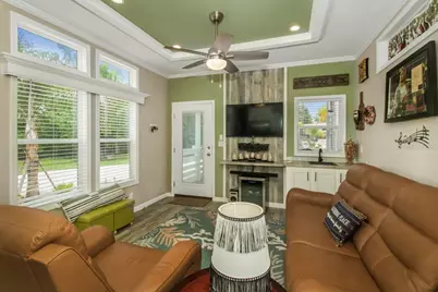 6820 Amanda Vista Circle, Land O Lakes, FL 34637 - Photo 15