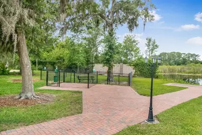 6820 Amanda Vista Circle, Land O Lakes, FL 34637 - Photo 23